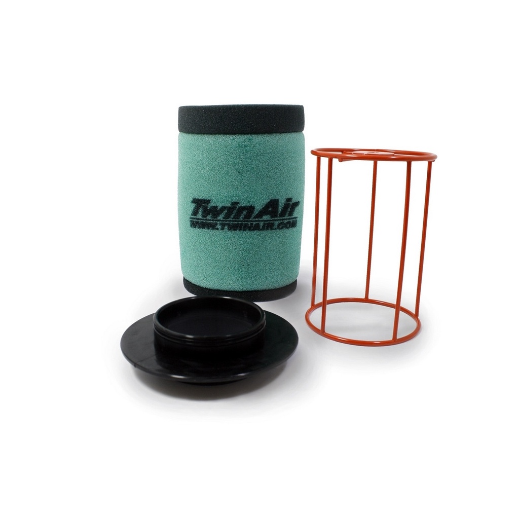 Filtro Aire Con Jaula Twin Air 156061p