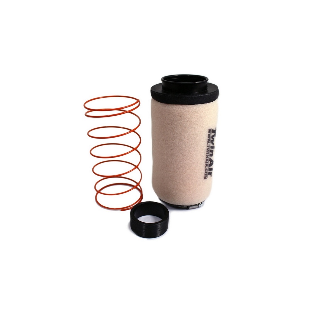 Twin Air Filtro Aire *ignifugo* Con Jaula Twin Air 156091p