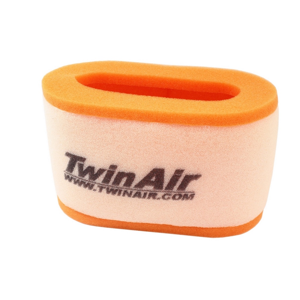 Twin Air Filtro Aire Con Jaula Twin Air 156120p