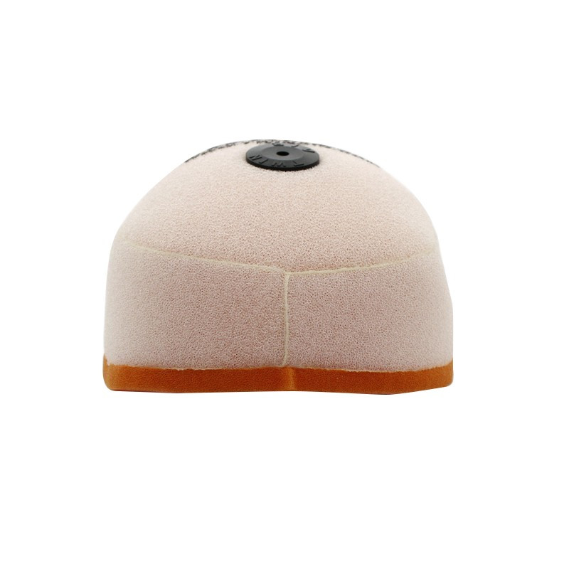Twin Air Filtro Aire Twin Air 157004