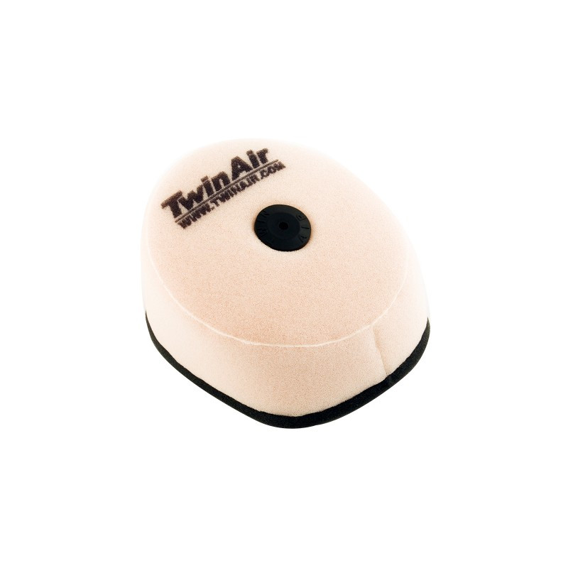 Twin Air Filtro Aire *ignifugo* Twin Air 157004fr