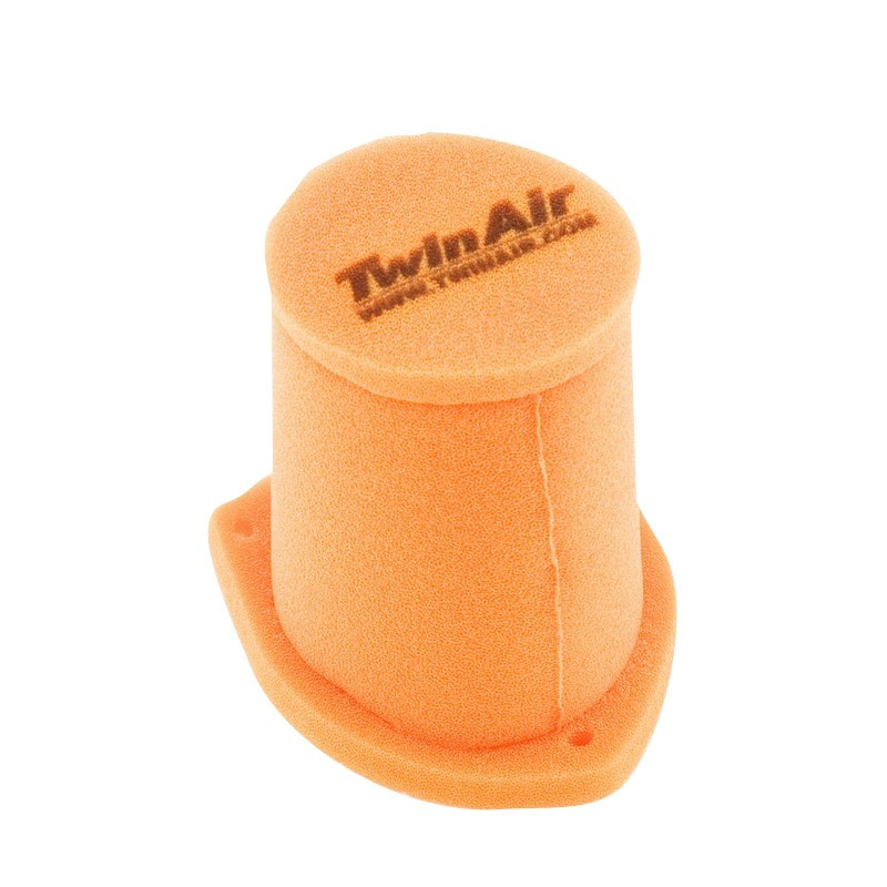 Twin Air Filtro Aire Twin Air 157010