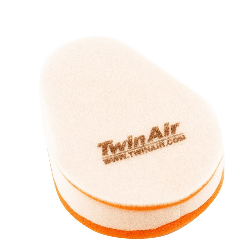 Filtro Aire Twin Air 157026