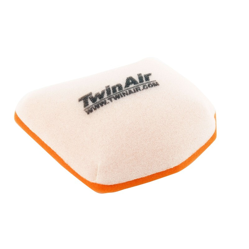 Filtro Aire Twin Air 157100