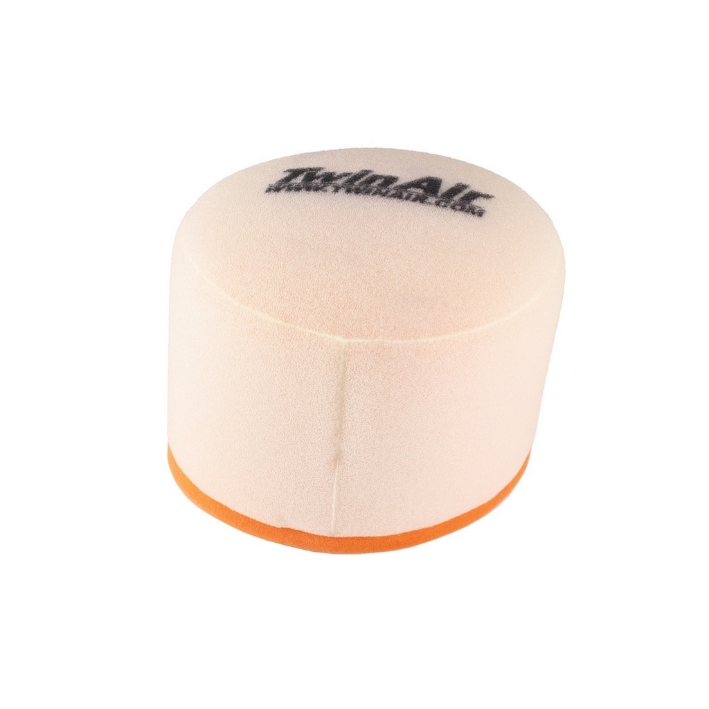 Twin Air Filtro Aire Twin Air 158003