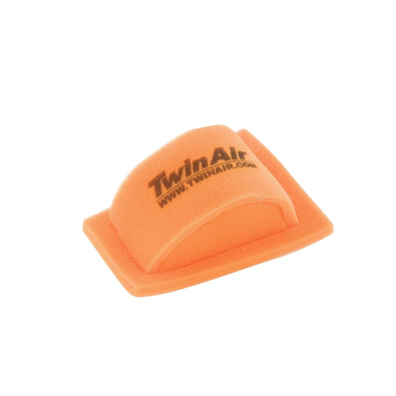 Filtro Aire Twin Air 158005