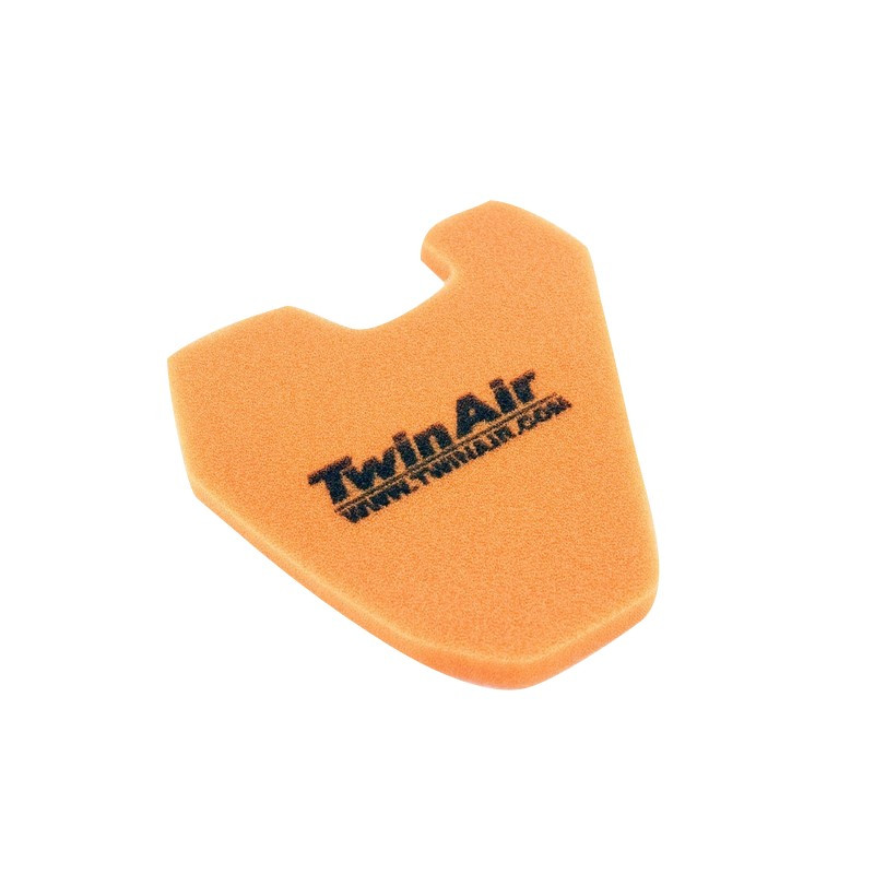 Twin Air Filtro Aire Twin Air 158006
