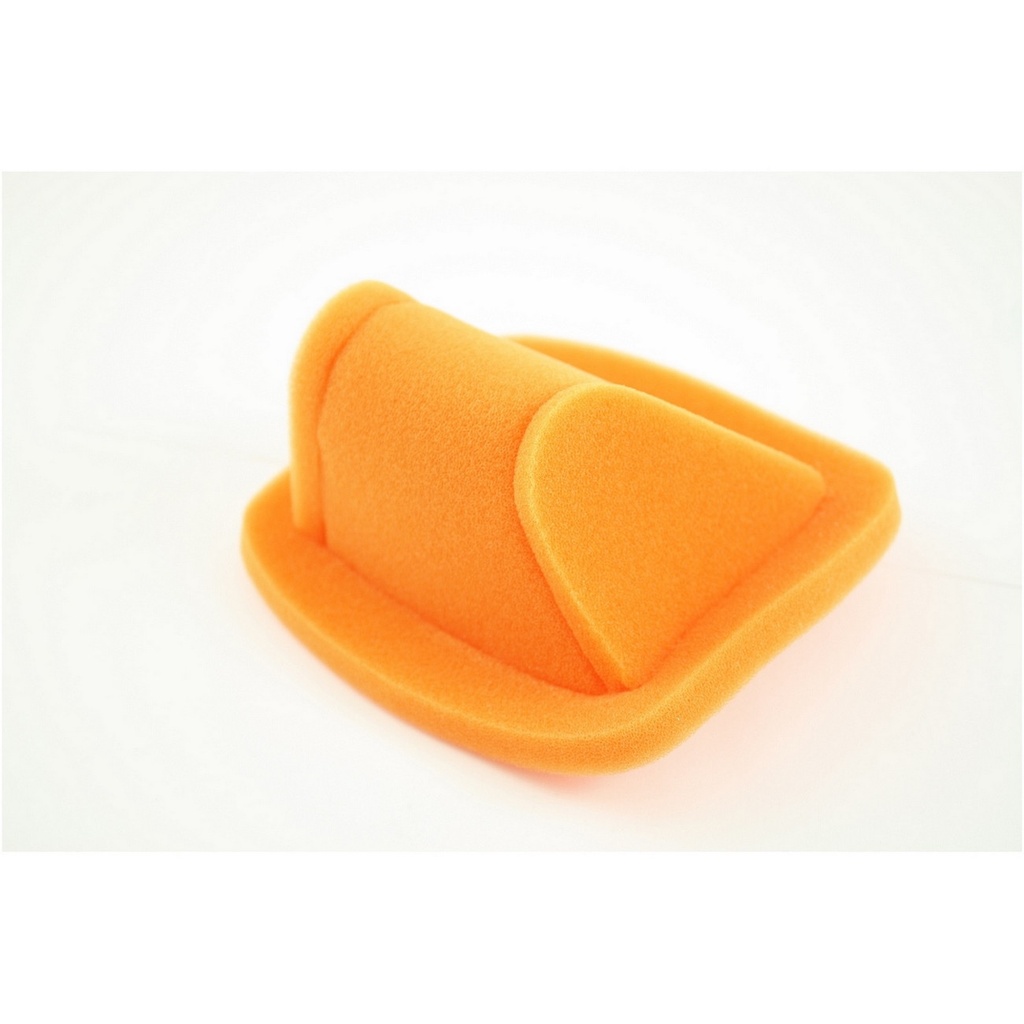 Filtro Aire Twin Air 158010