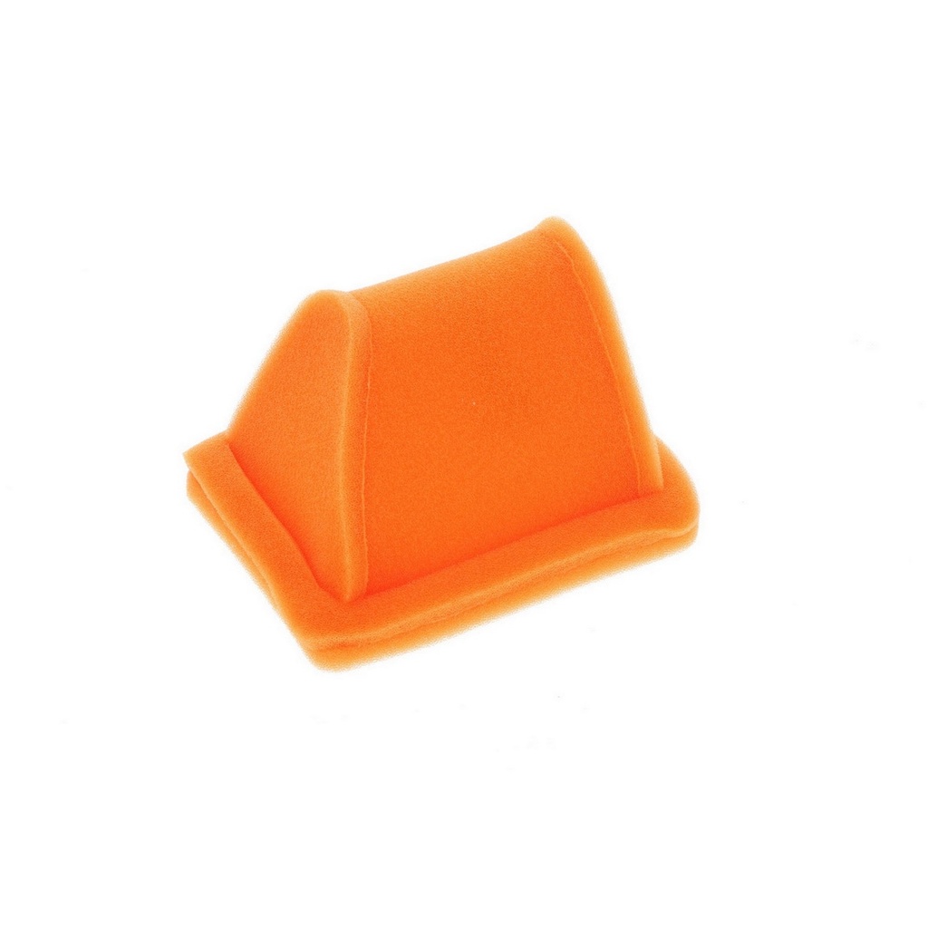 Twin Air Filtro Aire Twin Air 158013