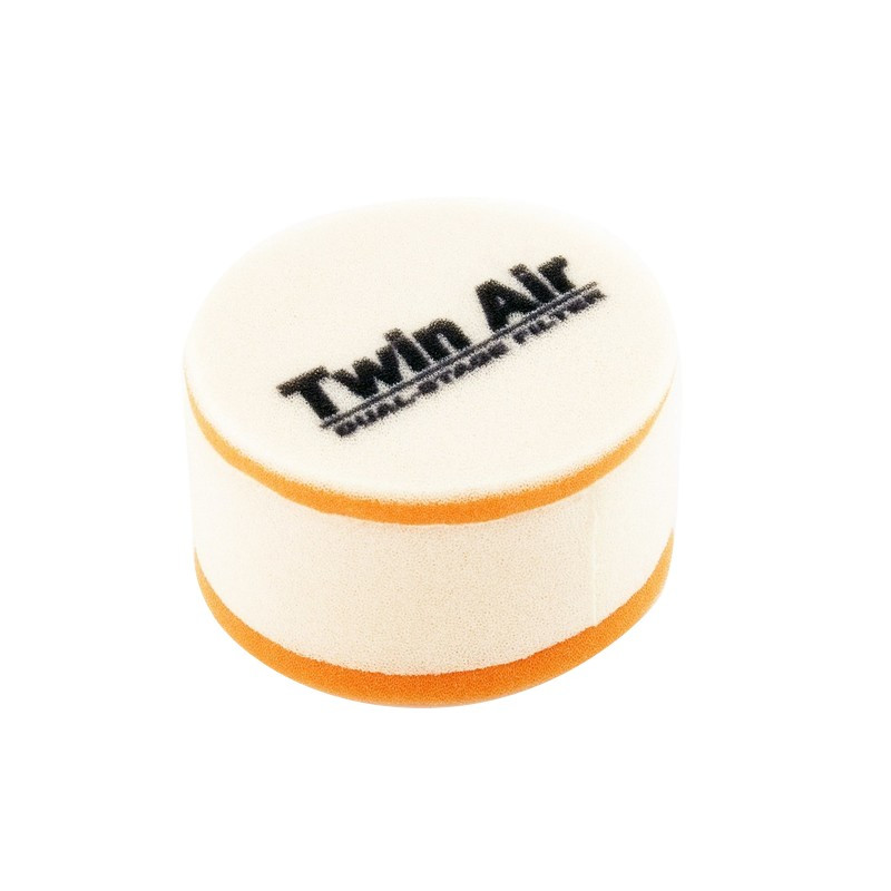 Twin Air Filtro Aire Twin Air 158024