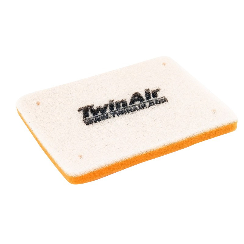 Twin Air Filtro Aire Twin Air 158025