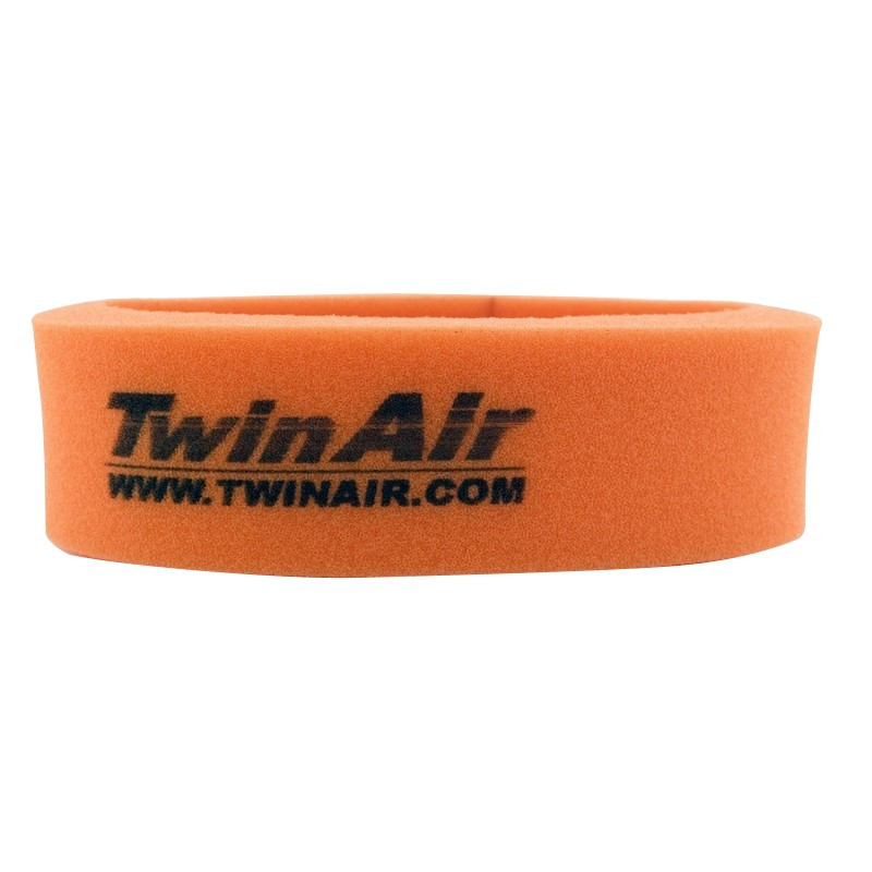 Twin Air Filtro Aire Twin Air 158026