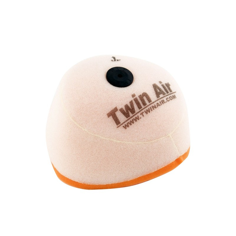 Twin Air Filtro Aire Twin Air 158028