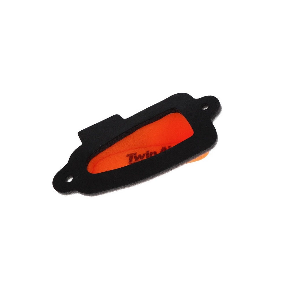 Twin Air Filtro Aire Twin Air 158029