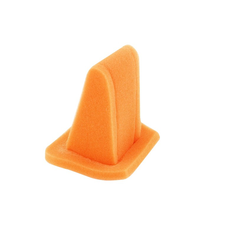 Twin Air Filtro Aire Twin Air 158032