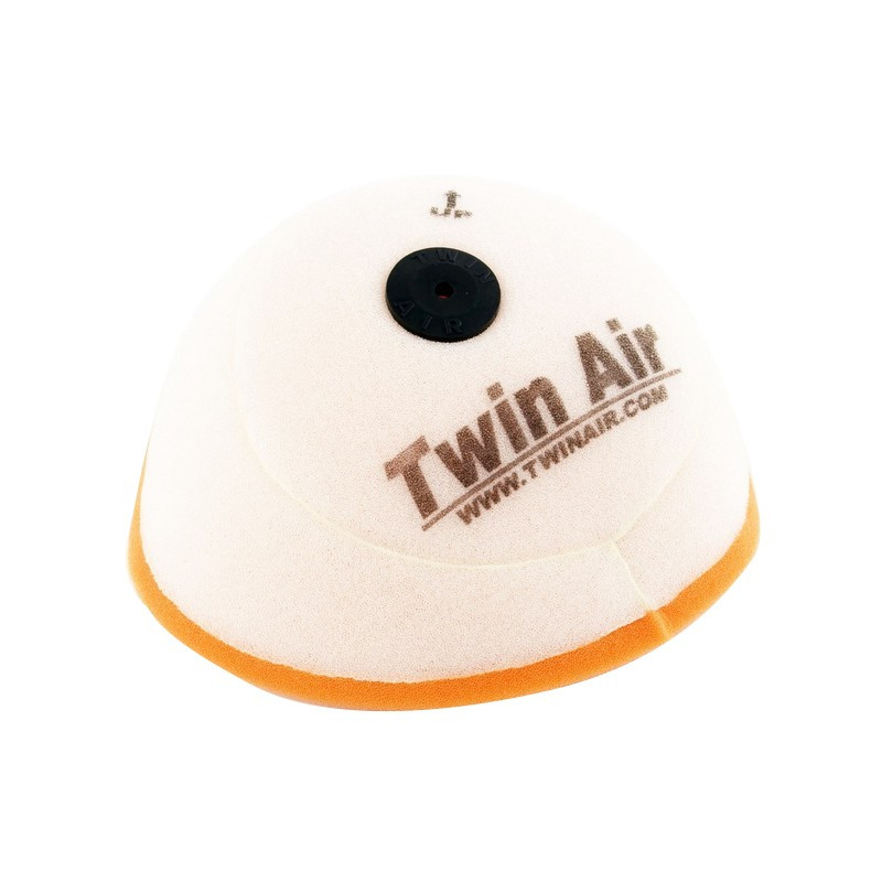 Twin Air Filtro Aire Twin Air 158033