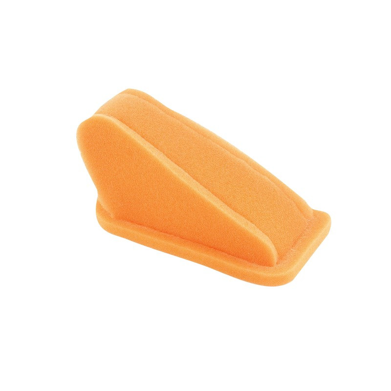 Twin Air Filtro Aire Twin Air 158036