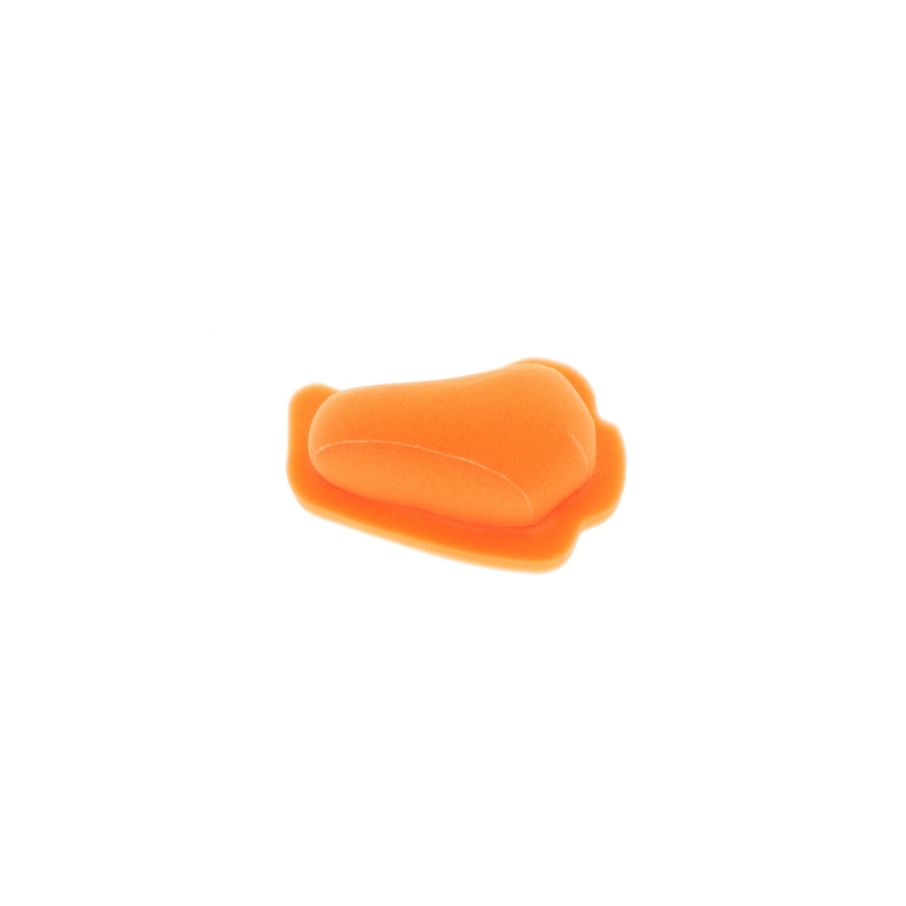 Twin Air Filtro Aire Twin Air 158037