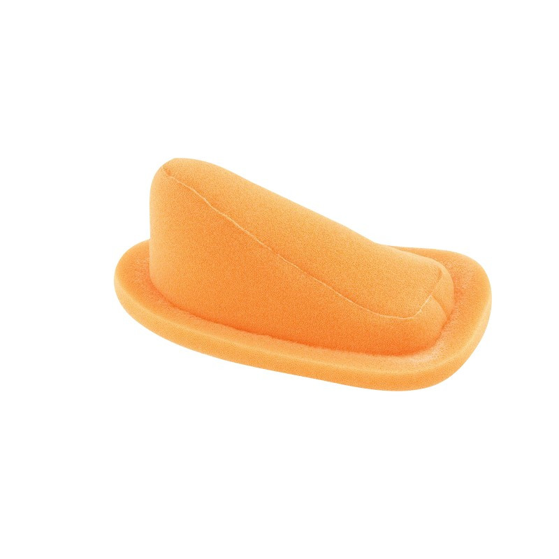 Twin Air Filtro Aire Twin Air 158039