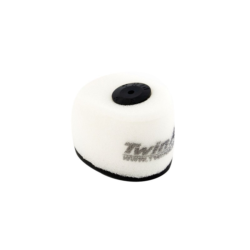 Twin Air Filtro Aire Twin Air 158047