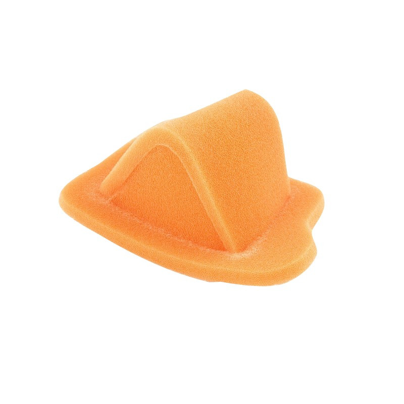 Twin Air Filtro Aire Twin Air 158051
