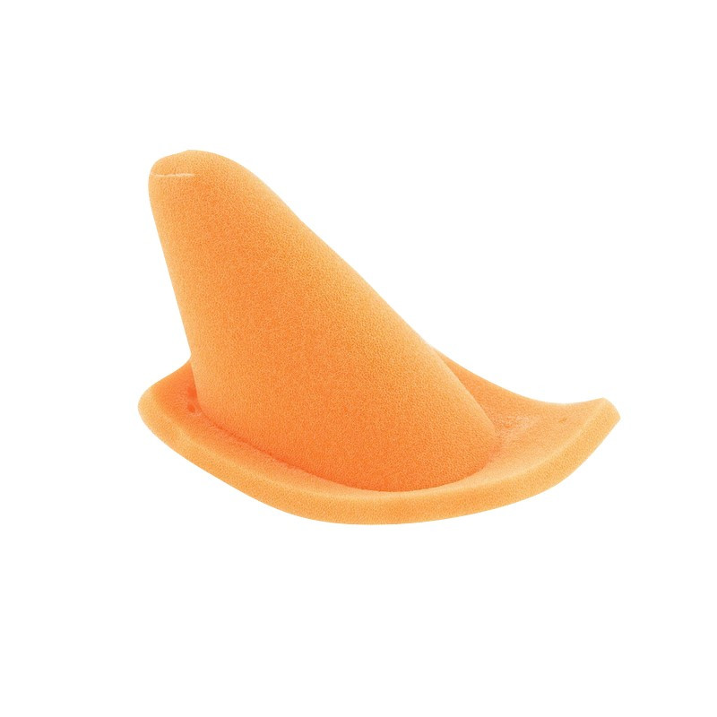 Twin Air Filtro Aire Twin Air 158052
