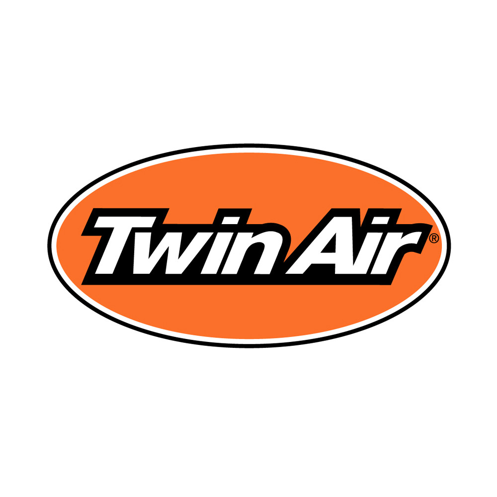 Filtro Aire Twin Air 158053