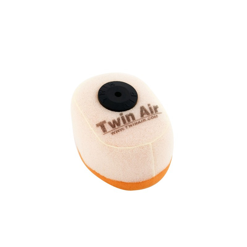 Twin Air Filtro Aire Twin Air 158054