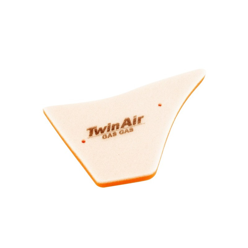 Filtro Aire Twin Air 158055