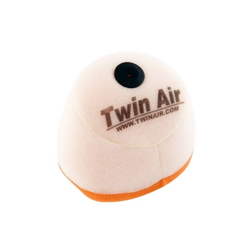 Twin Air Filtro Aire Twin Air 158056