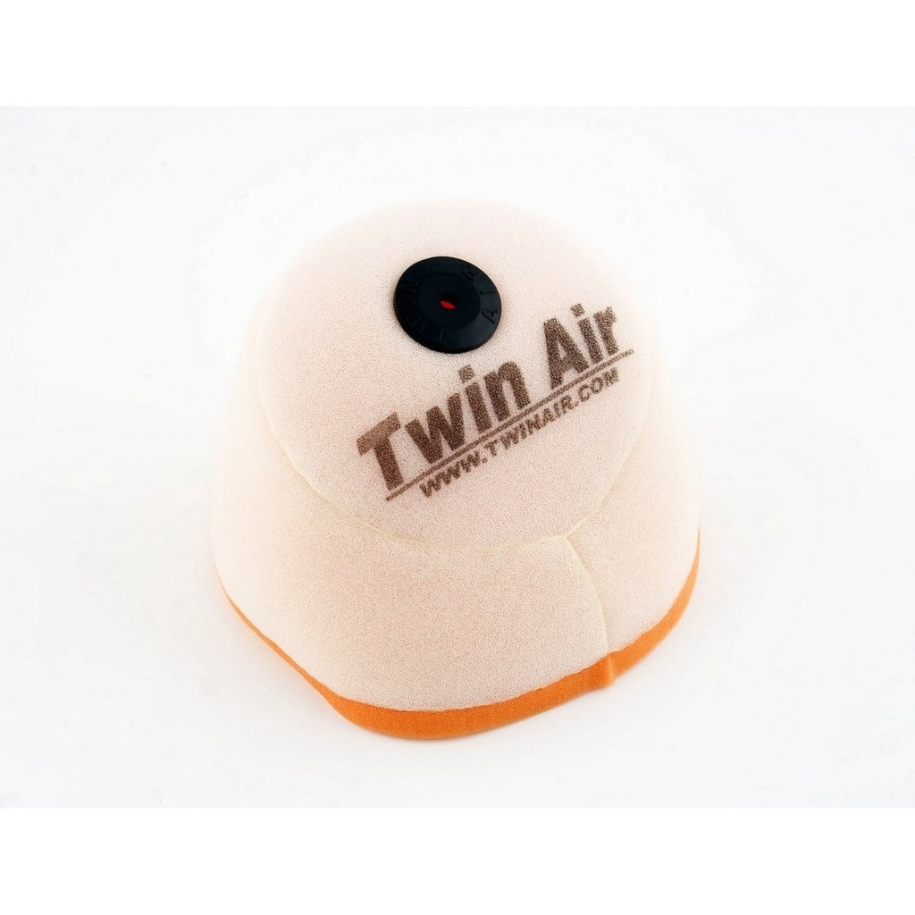 Twin Air Filtro Aire Twin Air 158057