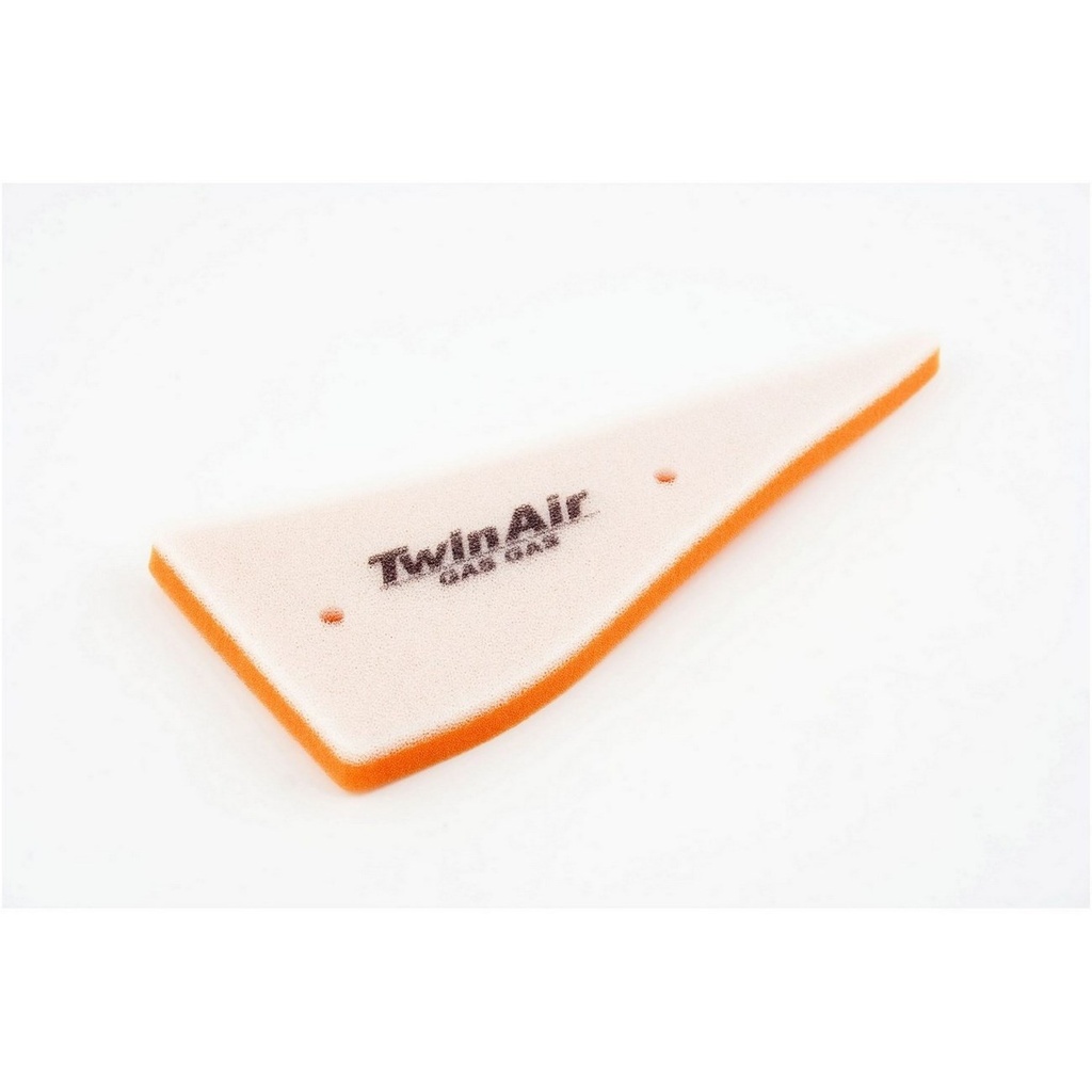 Filtro Aire Twin Air 158058