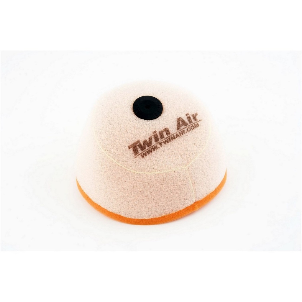 Twin Air Filtro Aire Twin Air 158059