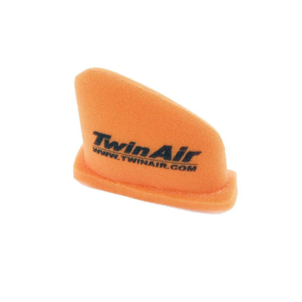 Filtro Aire Twin Air 158061