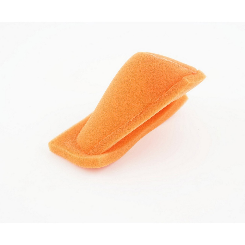 Twin Air Filtro Aire Twin Air 158062