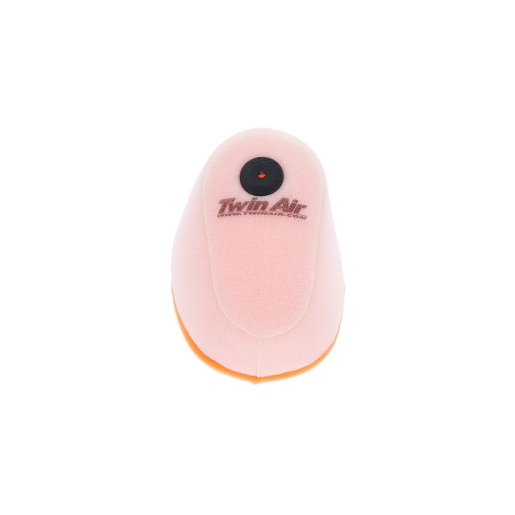 Twin Air Filtro Aire Twin Air 158070