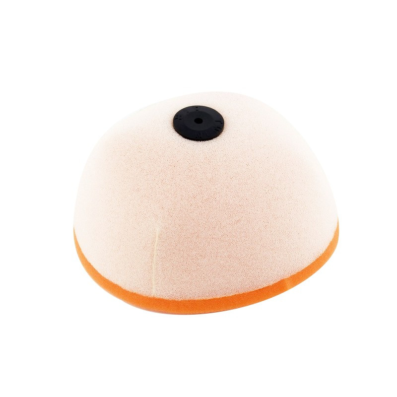 Twin Air Filtro Aire Twin Air 158071