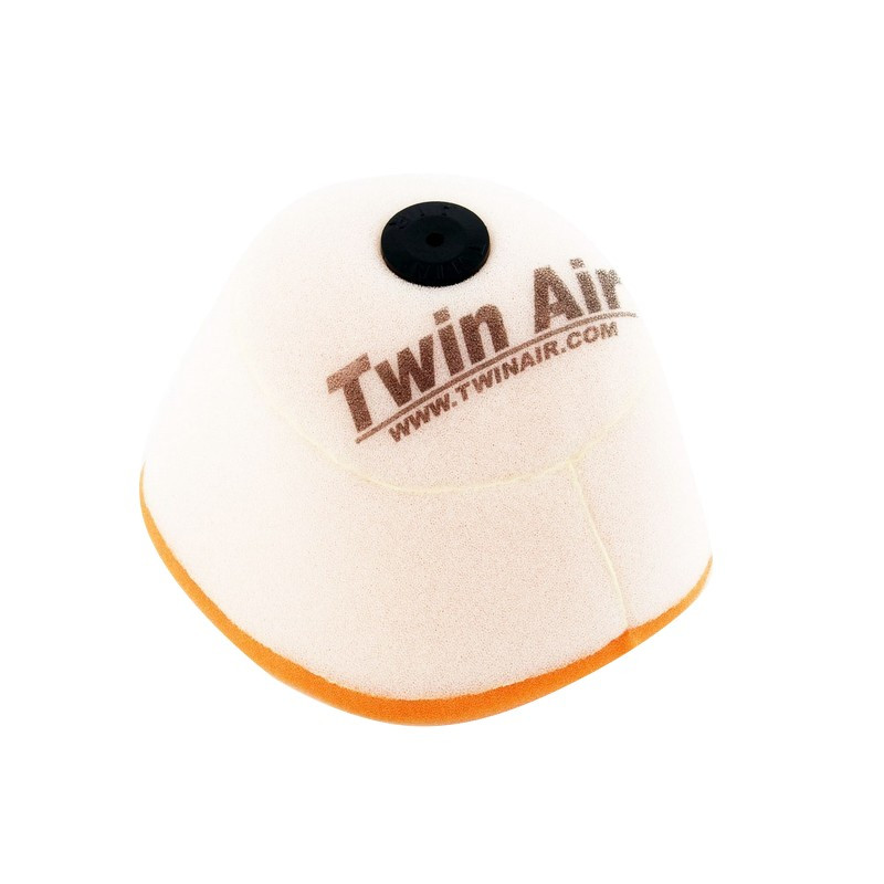 Twin Air Filtro Aire Twin Air 158072