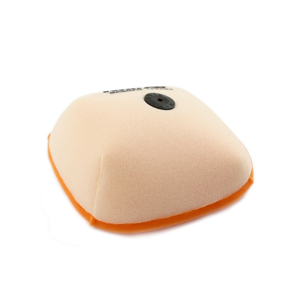 Twin Air Filtro Aire Twin Air 158084