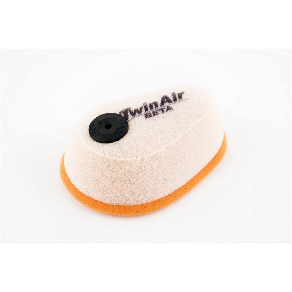 Twin Air Filtro Aire Twin Air 158091