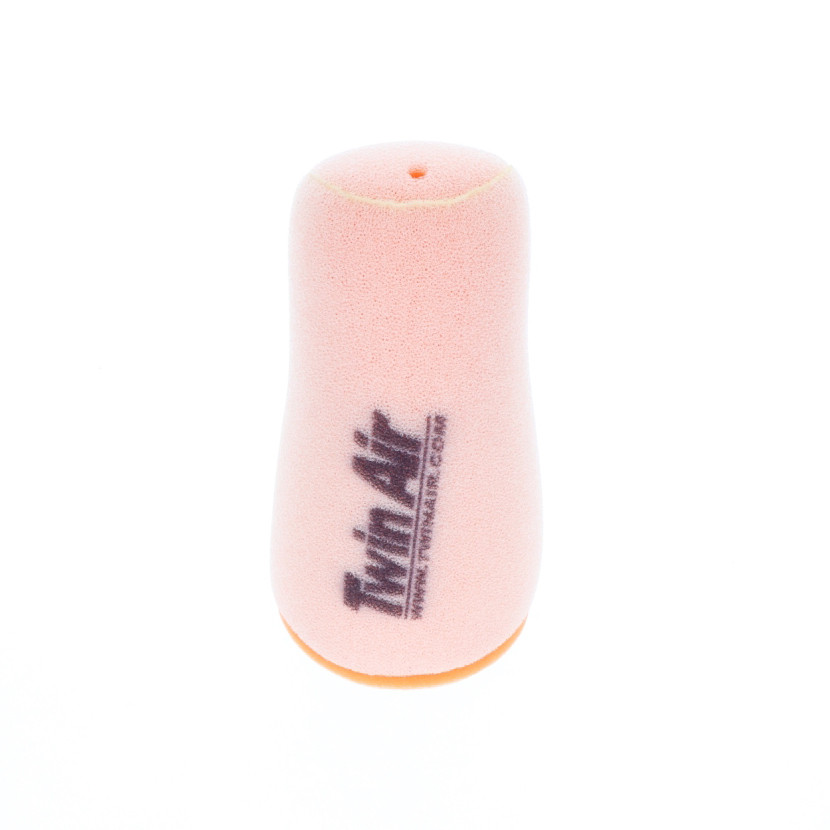 Filtro Aire Twin Air 158140