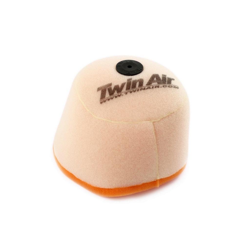 Twin Air Filtro Aire Twin Air 158155