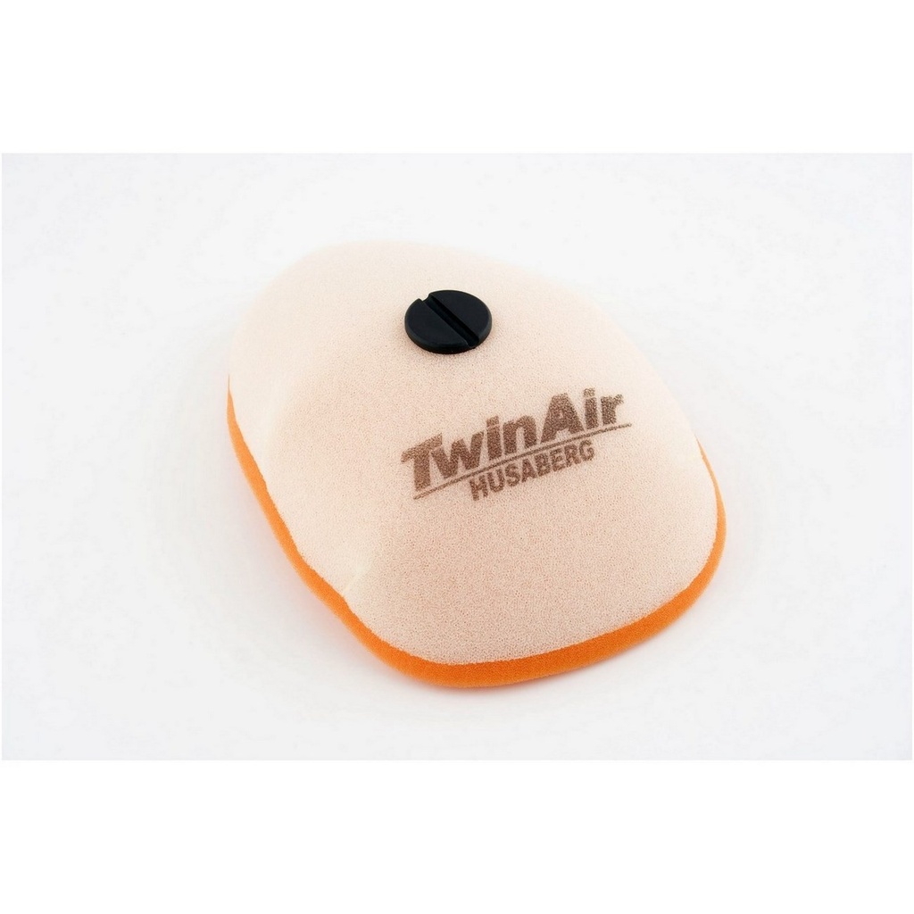 Twin Air Filtro Aire Twin Air 158185