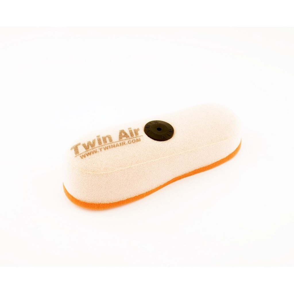 Twin Air Filtro Aire Twin Air 158188