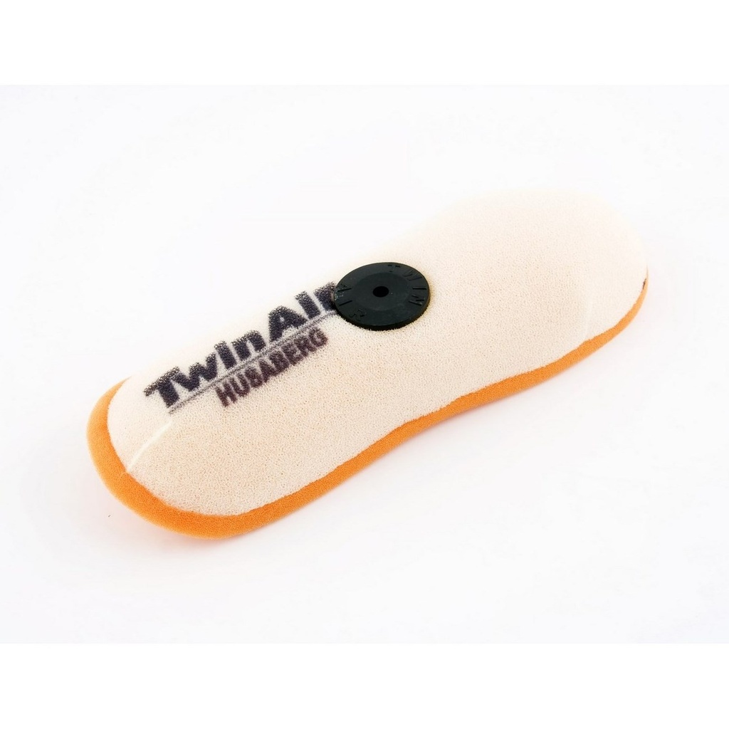 Twin Air Filtro Aire Twin Air 158197