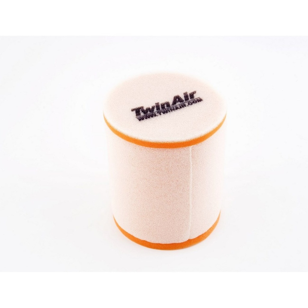 Twin Air Filtro Aire Twin Air 158210