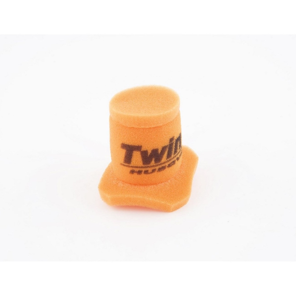 Twin Air Filtro Aire Twin Air 158249