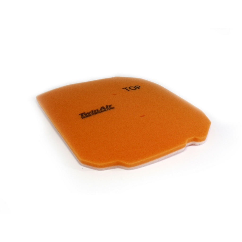Filtro Aire Twin Air 158320
