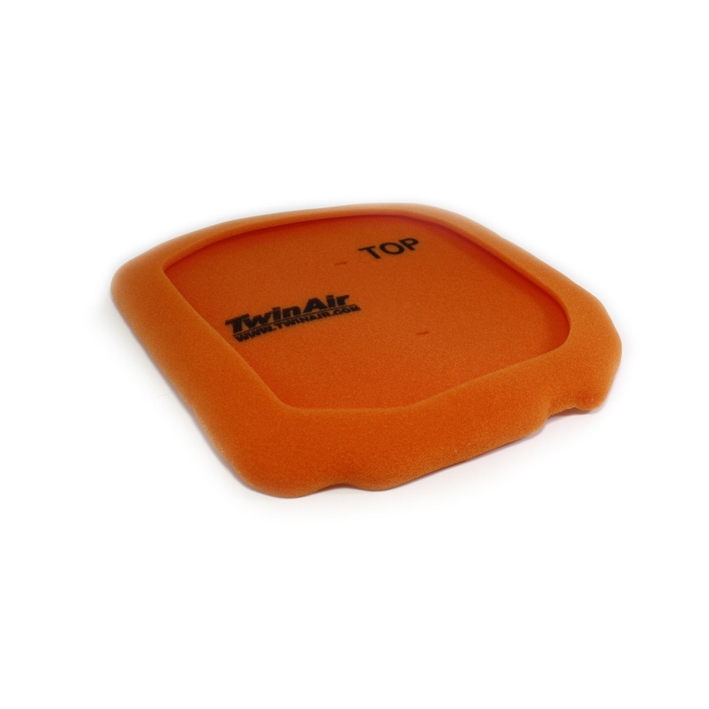 Twin Air Filtro Aire Twin Air 158320n