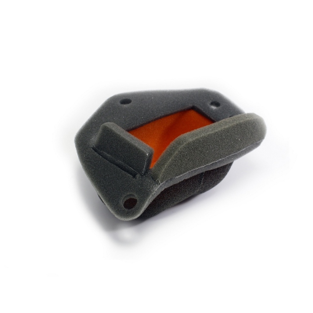 Filtro Aire Ignífugo Twin Air 158328FR Kit Powerflow